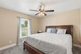 1927 33RD Street - Photo 19