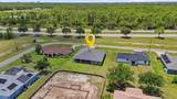 1927 33RD Street - Photo 2