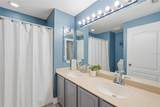 1927 33RD Street - Photo 21
