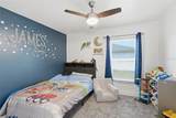 1927 33RD Street - Photo 22