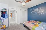 1927 33RD Street - Photo 23