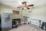 1927 33RD Street - Photo 24