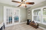 1927 33RD Street - Photo 25
