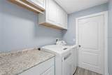 1927 33RD Street - Photo 26