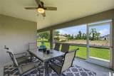 1927 33RD Street - Photo 27