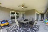 1927 33RD Street - Photo 29