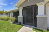 1927 33RD Street - Photo 3