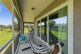 1927 33RD Street - Photo 30