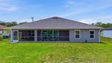 1927 33RD Street - Photo 31