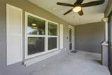 1927 33RD Street - Photo 4