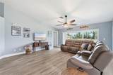 1927 33RD Street - Photo 5