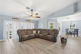 1927 33RD Street - Photo 6