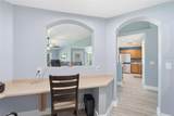 1927 33RD Street - Photo 7