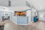 1927 33RD Street - Photo 8