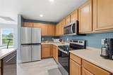 1927 33RD Street - Photo 9