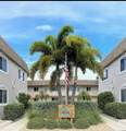 624 Flamingo Drive - Photo 1