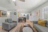 624 Flamingo Drive - Photo 10