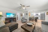 624 Flamingo Drive - Photo 11