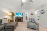 624 Flamingo Drive - Photo 12