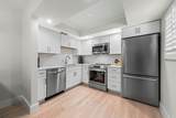624 Flamingo Drive - Photo 13