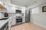 624 Flamingo Drive - Photo 15