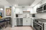 624 Flamingo Drive - Photo 16