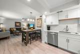 624 Flamingo Drive - Photo 17