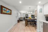 624 Flamingo Drive - Photo 18