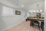624 Flamingo Drive - Photo 19