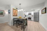 624 Flamingo Drive - Photo 20