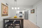 624 Flamingo Drive - Photo 21