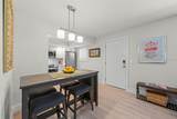 624 Flamingo Drive - Photo 22
