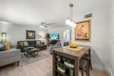 624 Flamingo Drive - Photo 23