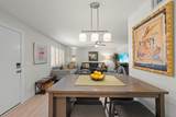 624 Flamingo Drive - Photo 24