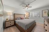624 Flamingo Drive - Photo 26