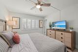 624 Flamingo Drive - Photo 27