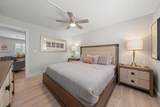 624 Flamingo Drive - Photo 28