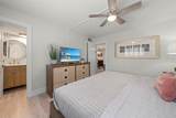 624 Flamingo Drive - Photo 29
