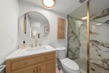 624 Flamingo Drive - Photo 30