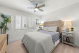 624 Flamingo Drive - Photo 32