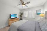 624 Flamingo Drive - Photo 33