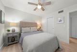 624 Flamingo Drive - Photo 34