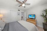 624 Flamingo Drive - Photo 35