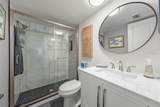 624 Flamingo Drive - Photo 36