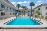 624 Flamingo Drive - Photo 38