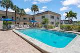 624 Flamingo Drive - Photo 39