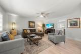 624 Flamingo Drive - Photo 4
