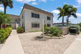 624 Flamingo Drive - Photo 40