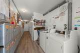 624 Flamingo Drive - Photo 41