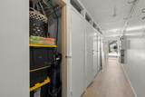 624 Flamingo Drive - Photo 42